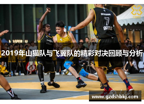 2019年山猫队与飞翼队的精彩对决回顾与分析
