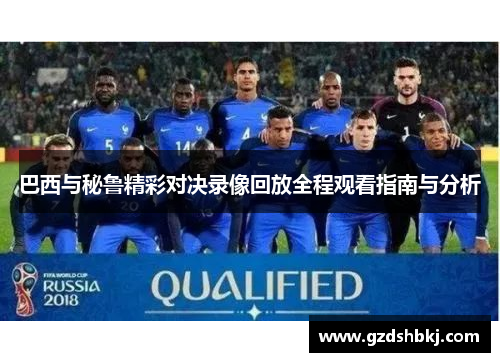 巴西与秘鲁精彩对决录像回放全程观看指南与分析