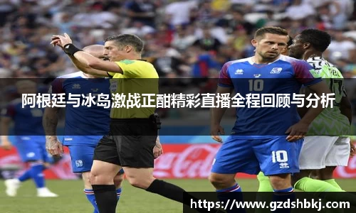 易游阿根廷与冰岛激战正酣精彩直播全程回顾与分析