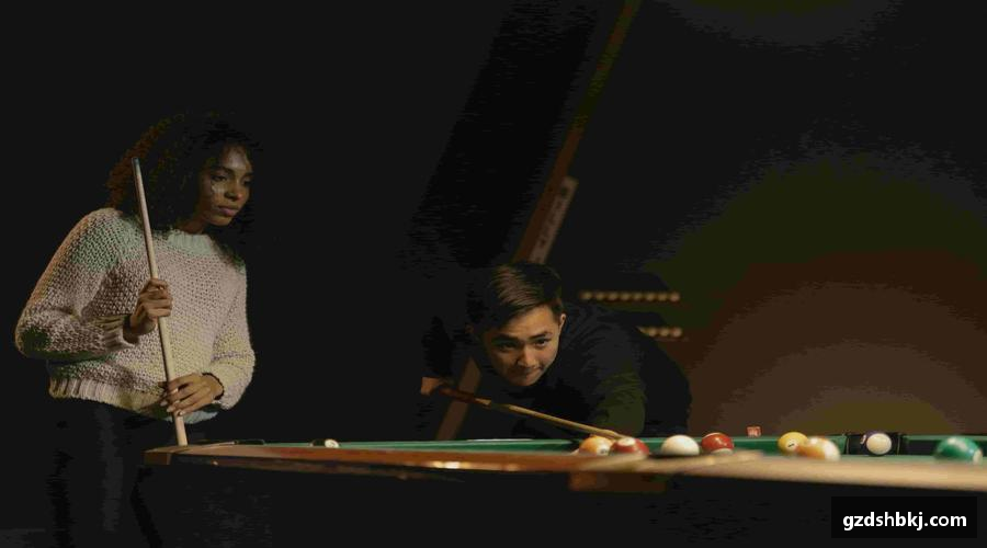 米乐YY易游🔥全球赛事同步，你的呐喊永不缺席！